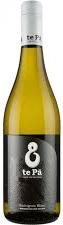 Te Pā Sauvignon Blanc