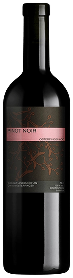 Lindenhof Pinot Noir