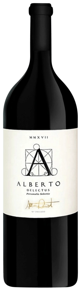 Zenato Alberto