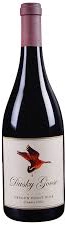 Dusky Goose Pinot Noir