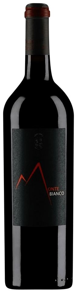 Abbatucci Monte Bianco