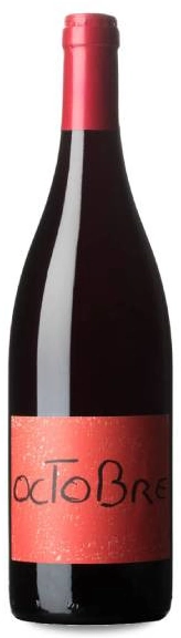 Les Foulards Rouges Octobre