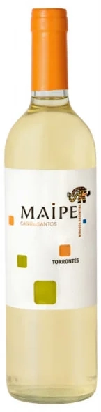 Maipe Torrontés