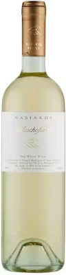 Nasiakos Moschofilero Dry White