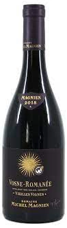Michel Magnien Vieilles Vignes Vosne-Romanée