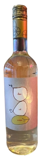 Schlossmühlenhof Das Ist Schon