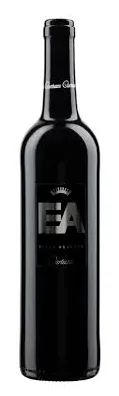 Bottle of Cartuxa EA Reserva Tinto from search results