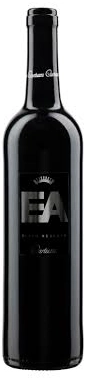 Cartuxa EA Reserva Tinto