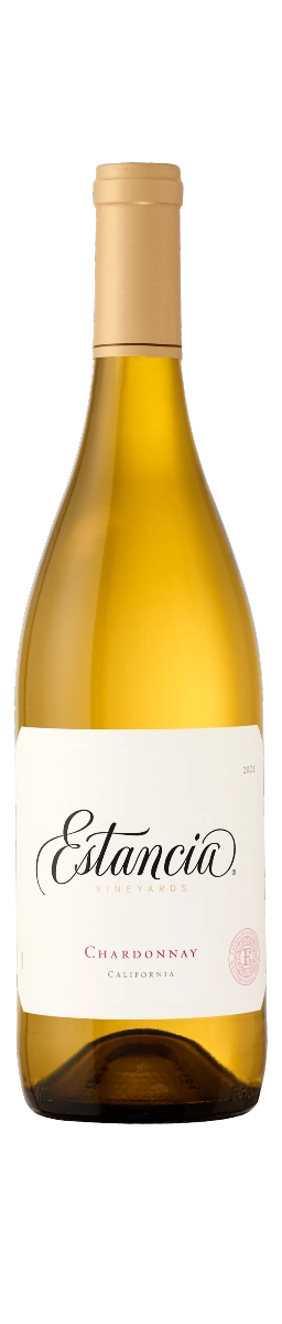 Estancia Chardonnay