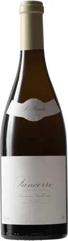 Bottle of Domaine Vacheron Sancerre Le Paradis from search results