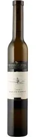 Bottle of Mission Hill Family Estate Vidal Reserve Icewine from search results