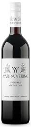 Yarra Yering Underhill Shiraz