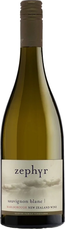 Zephyr Sauvignon Blanc
