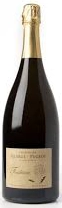 Lelarge-Pugeot Tradition Extra Brut Champagne Premier Cru