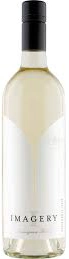 Imagery Sauvignon Blanc