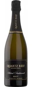 Bottle of Quartz Reef Methode Traditionnelle Brut from search results