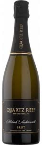 Quartz Reef Methode Traditionnelle Brut