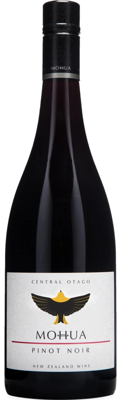 Mohua Pinot Noir