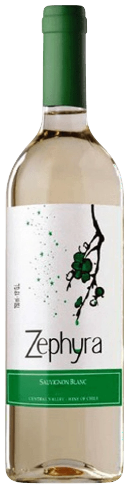 Zephyra Sauvignon Blanc