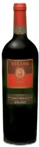 Bottle of Santi Valpolicella Ripasso Classico Superiore Solane from search results
