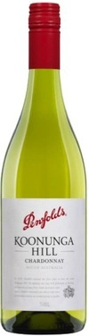 Penfolds Koonunga Hill Chardonnay