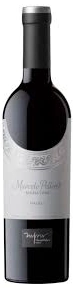 Marcelo Pelleriti Signature Malbec