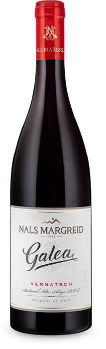 Nals Margreid Galea Vernatsch