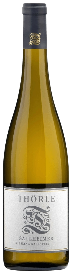 Thörle Saulheimer Riesling Kalkstein