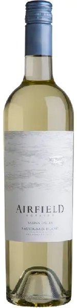 Airfield Estates Sauvignon Blanc