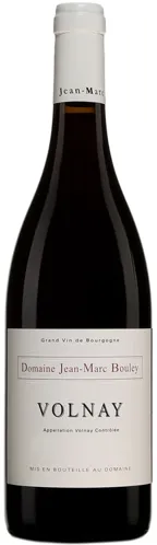 Bottle of Domaine Jean-Marc Bouley Volnay from search results