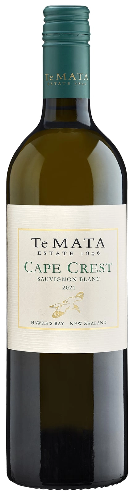 Te Mata Cape Crest Sauvignon Blanc