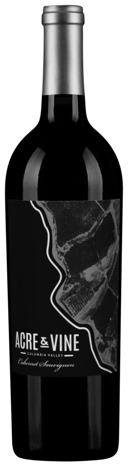 Acre & Vine Cabernet Sauvignon