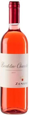 Zenato Bardolino Chiaretto