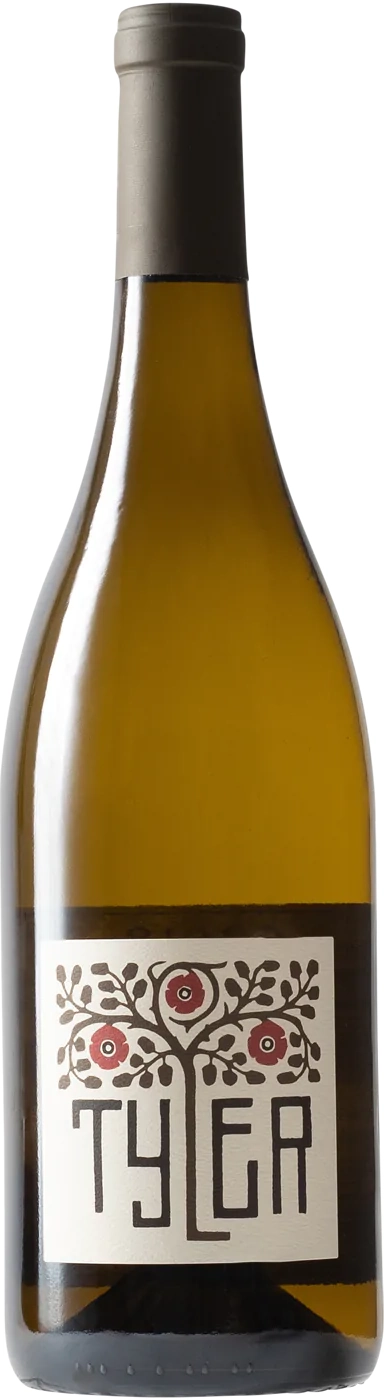 Tyler Chardonnay