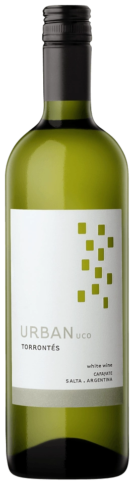 Urban Uco Torrontés