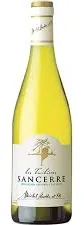 Bottle of Michel Redde Les Tuilières Sancerre from search results