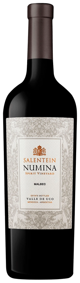 Salentein Numina Malbec