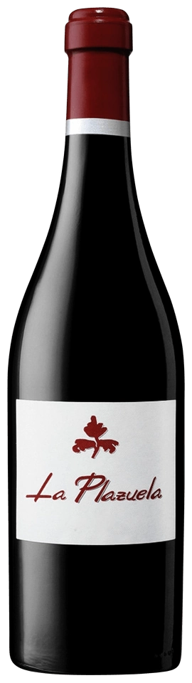 Más Que Vinos La Plazuela