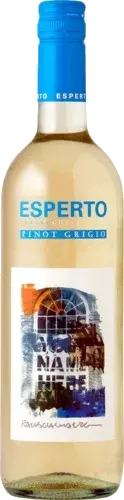 Esperto Pinot Grigio