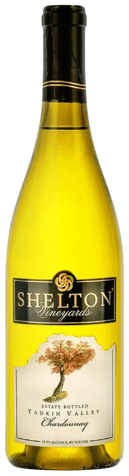 Shelton Chardonnay