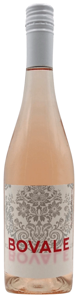 Isaac Fernandez Bovale Rosado