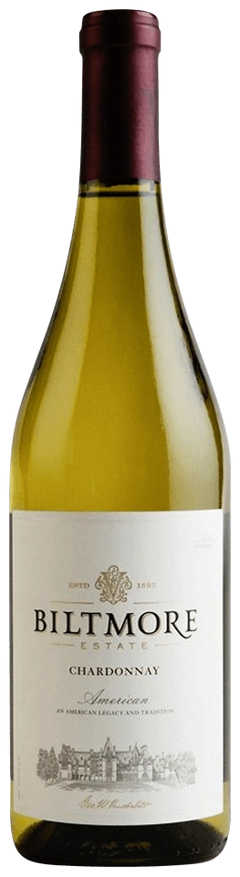 Biltmore Chardonnay
