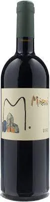 Bottle of Miani Rosso from search results