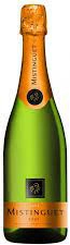 Mistinguett Cava Brut