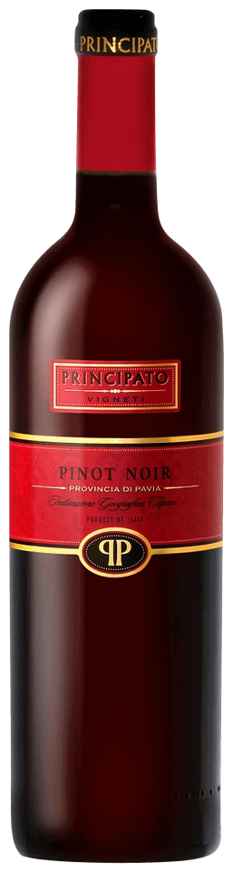 Principato Pinot Noir