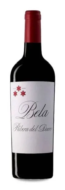 Bottle of Bodega Bela CVNE Bela Roble from search results