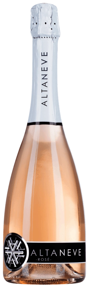 Altaneve Rosé