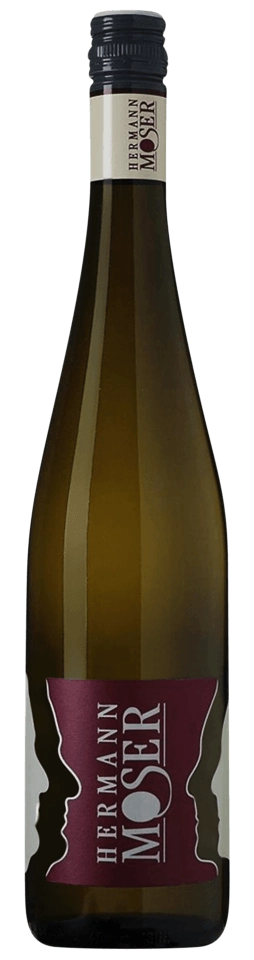 Hermann Moser Karmeliterberg Grüner Veltliner