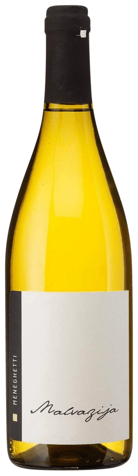Meneghetti Malvazija