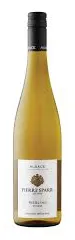 Bottle of Pierre Sparr Grande Réserve Riesling from search results